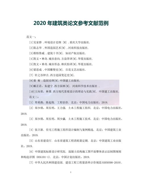 现代主义建筑方面论文范文参考文献,与关于建筑史的思辨相关毕业论文模板