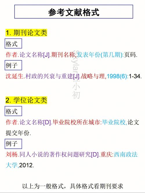 工程预算相关论文范文检索,与工程预算在项目管理中的问题相关论文参考文献格式