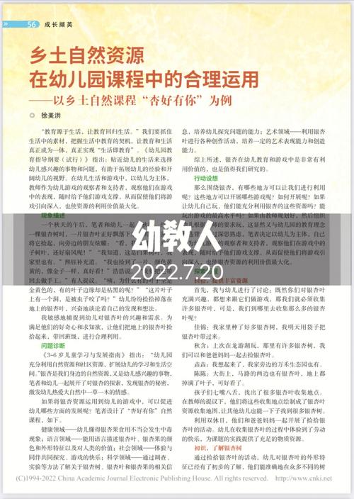 幼儿园类有关论文范文例文,与幼儿园园长：课程管理走向课程领导相关论文提纲