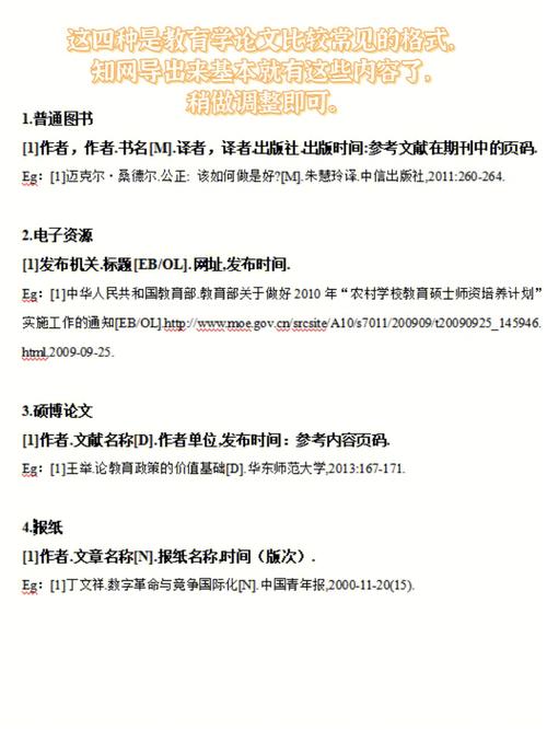 关于流程方面知网硕士论文,关于汽车玻璃贴膜标准流程，龙膜贴膜参考相关论文例文